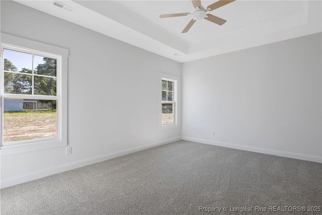 4905 High Branch Ct, House other with 4 bedrooms, 2 bathrooms and null parking in Stedman NC | Image 21