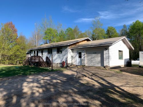 51 Chrest Dr, Machar, ON, P0A1X0 | Card Image