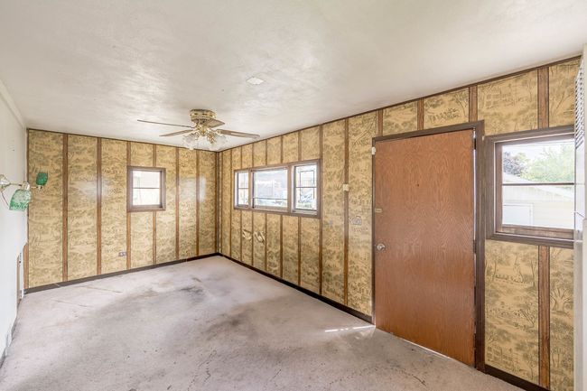 1931 S 17 Th Ave, House other with 1 bedrooms, 1 bathrooms and 2 parking in Broadview IL | Image 7