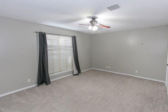 603 Scott Dr, House other with 3 bedrooms, 2 bathrooms and 2 parking in Big Spring TX | Image 27