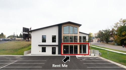 ste-3-403 3rd Ave E, Alexandria, MN, 56308-1506 | Card Image