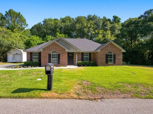 105 E Foggle St, Athens, TX, 75751-4082 | Card Image
