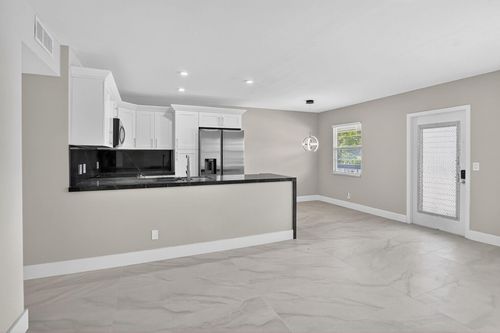 186-186 Upminster I, Deerfield Beach, FL, 33442-2853 | Card Image