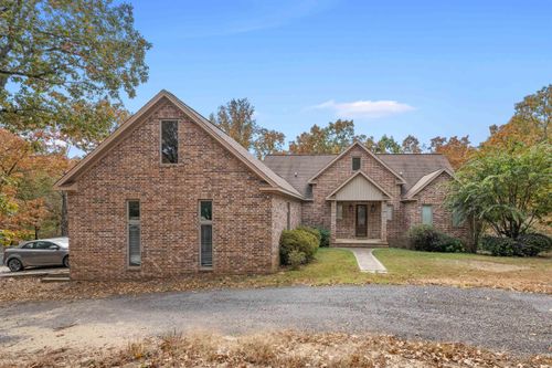 227 Hilltop Rd, Cabot, AR, 72023-7704 | Card Image