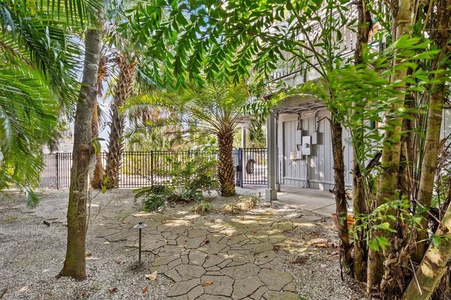 273 Shore Dr, House other with 4 bedrooms, 5 bathrooms and null parking in PALM HARBOR FL | Image 29