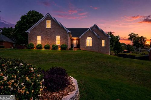 1330 Crimson Ln, Mcdonough, GA, 30252-4820 | Card Image