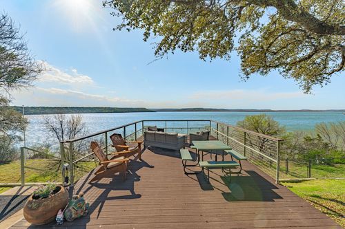 436 Dunn Dr, Palo Pinto, TX, 76484-3713 | Card Image