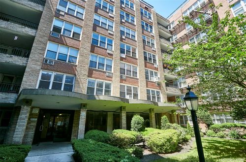 d-17-94-11 59th Ave, Elmhurst, NY, 11373-5176 | Card Image