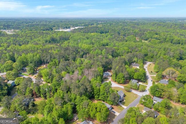 215 Little Cove Ct, Home with 0 bedrooms, 0 bathrooms and null parking in Bogart GA | Image 12