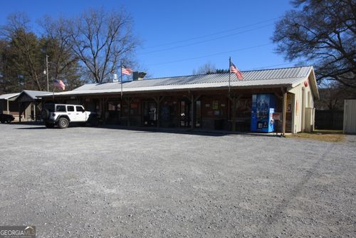 2536 Rome Hwy, Aragon, GA, 30104-2485 | Card Image