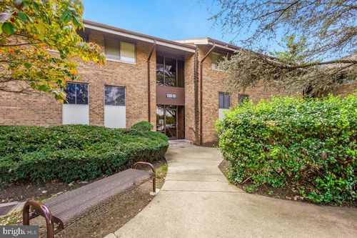 18610-18610 Walkers Choice Rd, Gaithersburg, MD, 20886-0534 | Card Image