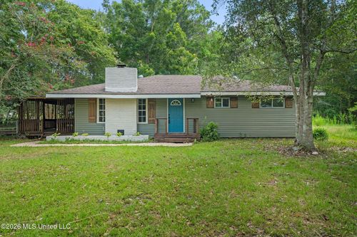 3617 Druey Ave, Moss Point, MS, 39562-8110 | Card Image