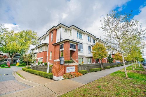 15-8355 164 St, Surrey, BC, V4N1E3 | Card Image