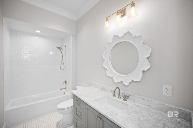 Bathroom | Image 29