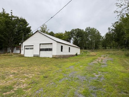3053 Military Tpke, West Chazy, NY, 12992-3939 | Card Image