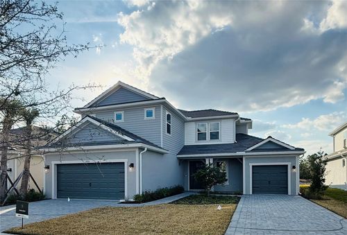 1725 Trail Head Lane, Zephyrhills, FL, 33541 | Card Image