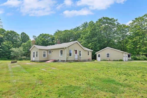 23 Patten Rd, Stafford Springs, CT, 06076-4310 | Card Image