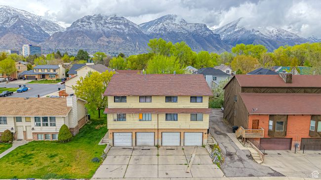 630 N 1100 W, Home with 12 bedrooms, 8 bathrooms and 12 parking in Provo UT | Image 61