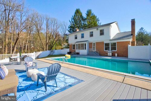 1320 Denby Rd, BALTIMORE, MD, 21286-1627 | Card Image