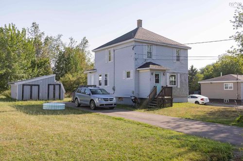 10 Starr St, Springhill, NS, B0M1X0 | Card Image