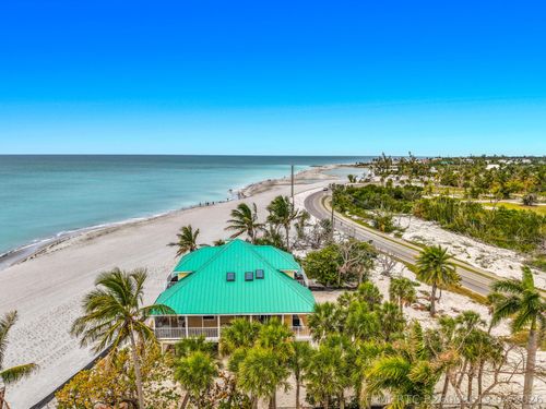 6351 Sanibel Captiva Rd, SANIBEL, FL, 33957-2017 | Card Image