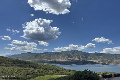 10640 N Reflection Rdg, Hideout, UT, 84036-9471 | Card Image