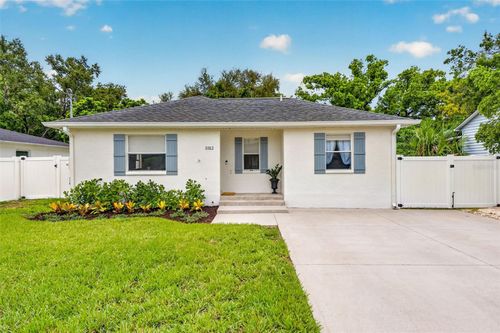 3312 W Price Ave, Tampa, FL, 33611-3723 | Card Image
