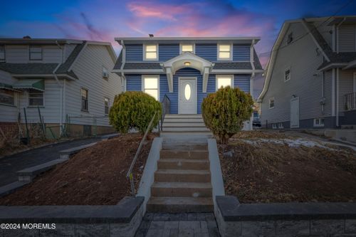 81 Sherman Pl, Irvington, NJ, 07111-1939 | Card Image