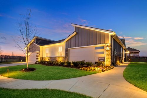 2188 Holmesburg Pvt Circle, Gallatin, TN, 37066 | Card Image