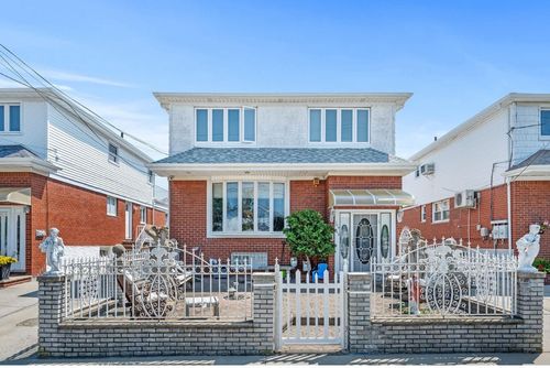 2-164 96th St, Howard Beach, NY, 11414-3709 | Card Image