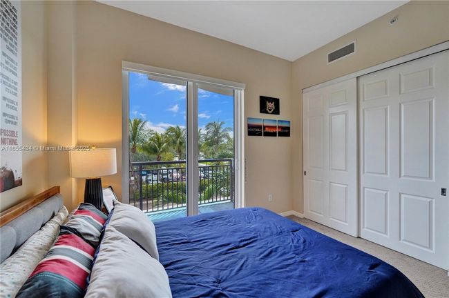 APT-104 - 2601 14 Th Ave, Condo with 2 bedrooms, 3 bathrooms and null parking in Wilton Manors FL | Image 56