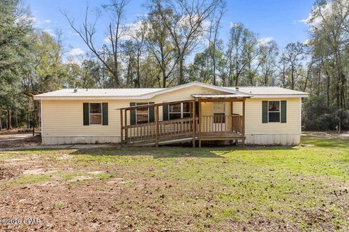 2635 Springhill Rd, Bonifay, FL, 32425-3313 | Card Image