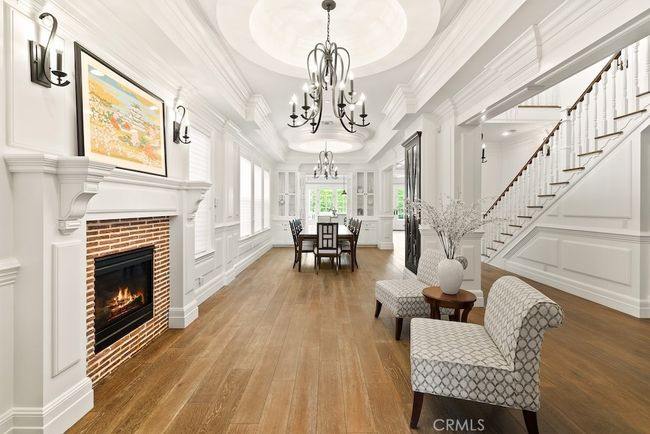 4753 Noble Ave, House other with 6 bedrooms, 6 bathrooms and 2 parking in Sherman Oaks CA | Image 16