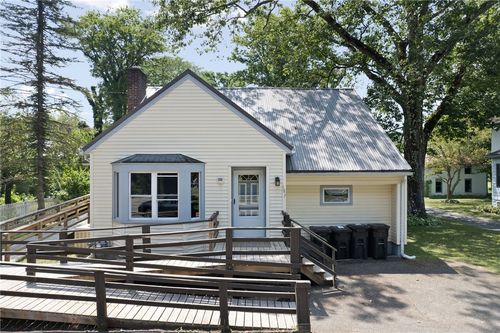 183 Cayuga St, Groton, NY, 13073-1001 | Card Image