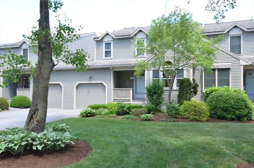 55-55 Quince Lndg, Franklin, MA, 02038-2581 | Card Image