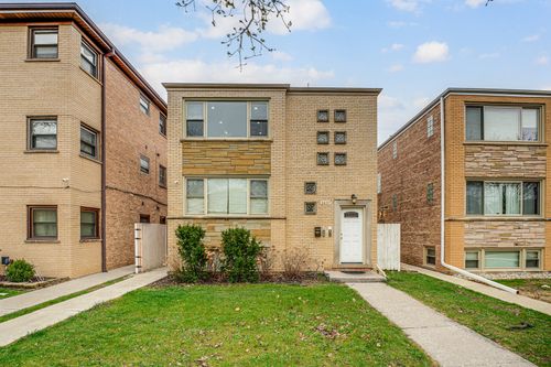 2437 N 78th Ave, Elmwood Park, IL, 60707-2404 | Card Image