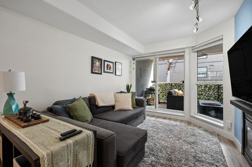208-988 W 21st Ave, Vancouver, BC, V5Z1Z1 | Card Image