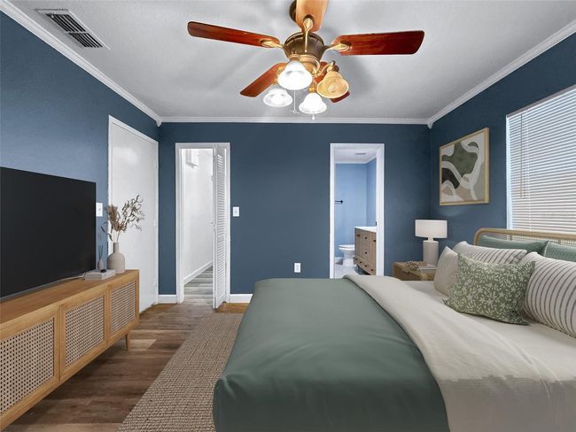1238 Honeytree Ln E, House other with 2 bedrooms, 2 bathrooms and null parking in LAKELAND FL | Image 11