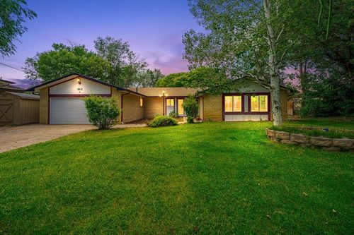 413 Smallwood Dr, Clifton, CO, 81520-7563 | Card Image