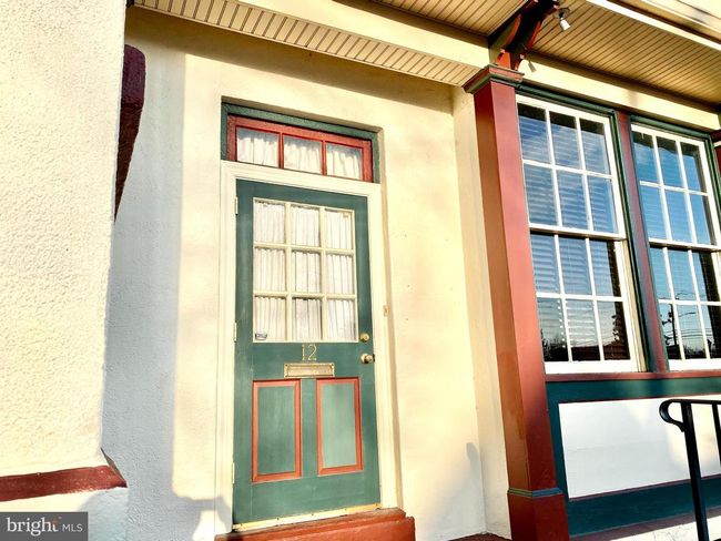 8 Commonwealth Ave, Home with 0 bedrooms, 0 bathrooms and null parking in CLAYMONT DE | Image 44
