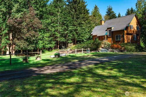 931 Jolie Way, Port Townsend, WA, 98368-9070 | Card Image