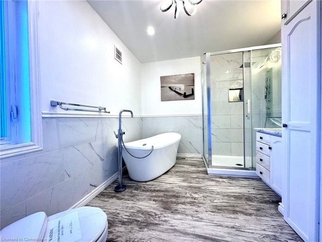 1 Queen St, House other with 2 bedrooms, 2 bathrooms and 6 parking in Langton ON | Image 6