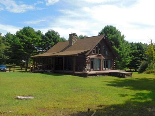 353 Summit Rd, Exeter, RI, 02822-1811 | Card Image