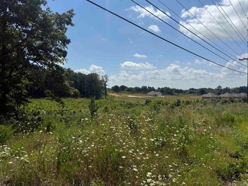 creekwood-hills-sub-plans-3.98 acres Mockingbird Lane, Paragould, AR, 72450 | Card Image
