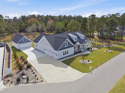 2206 Eastwoods Dr., Conway, SC, 29526 | Card Image