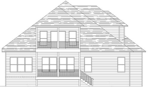 12 Dalkeith Ln, Bella Vista, AR, 72715-4201 | Card Image