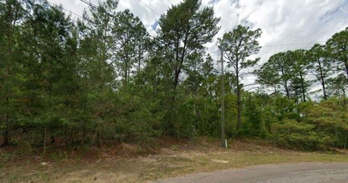 7792 N Ibsen Drive, DUNNELLON, FL, 34433 | Card Image