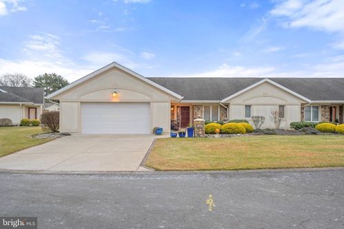 2a-2419 E Landis Avenue, VINELAND, NJ, 08361 | Card Image