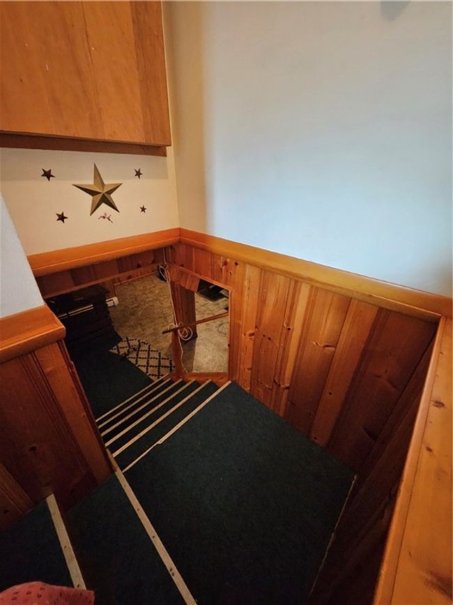 305 State St, House other with 2 bedrooms, 1 bathrooms and null parking in Smethport PA | Image 31