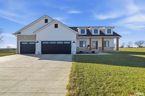 9321 Cambridge Court, Denton, NE, 68339 | Card Image